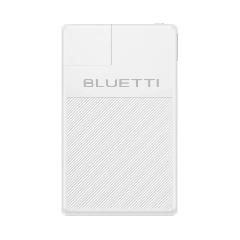 Bluecell 200