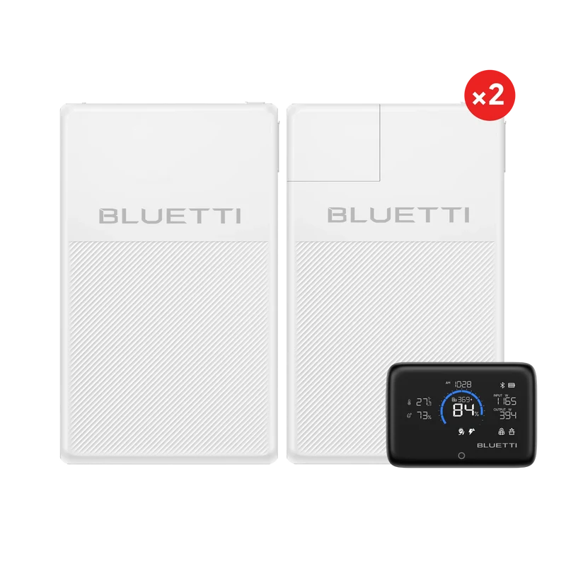 FridgePower+2/Bluecell 200+Display 1