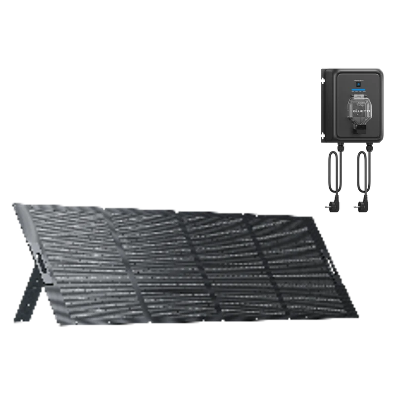 Balco Transfer Hub + 350W