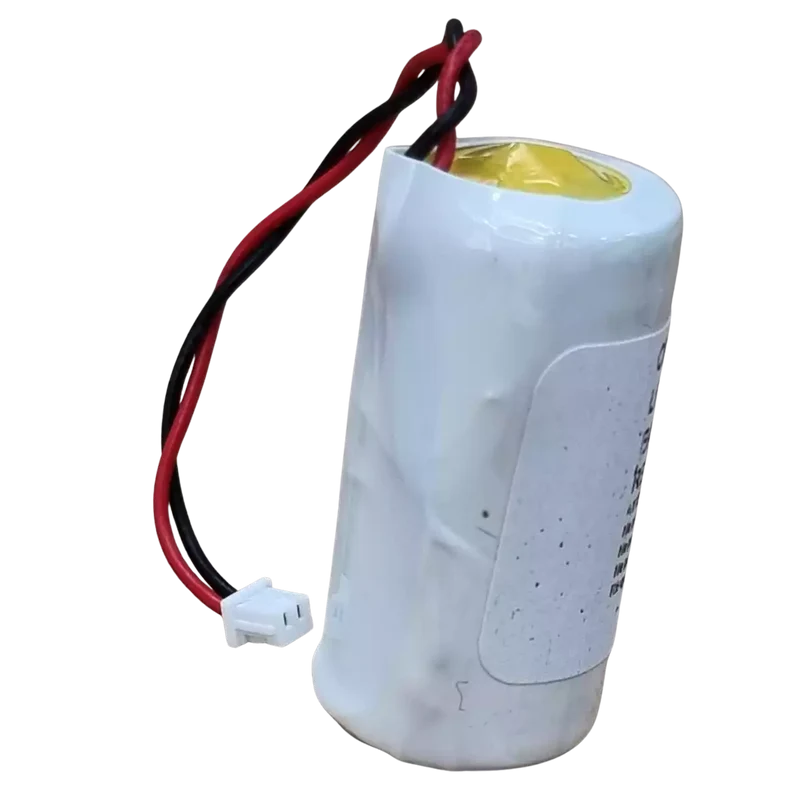 Pile SOMMER 46059 Lithium 3V 1500mAh pour Funkcody