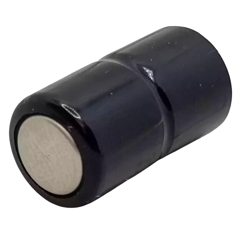 Pile lithium 6V 170mAh pour Dentapen – Pack 2 x CR1/3N