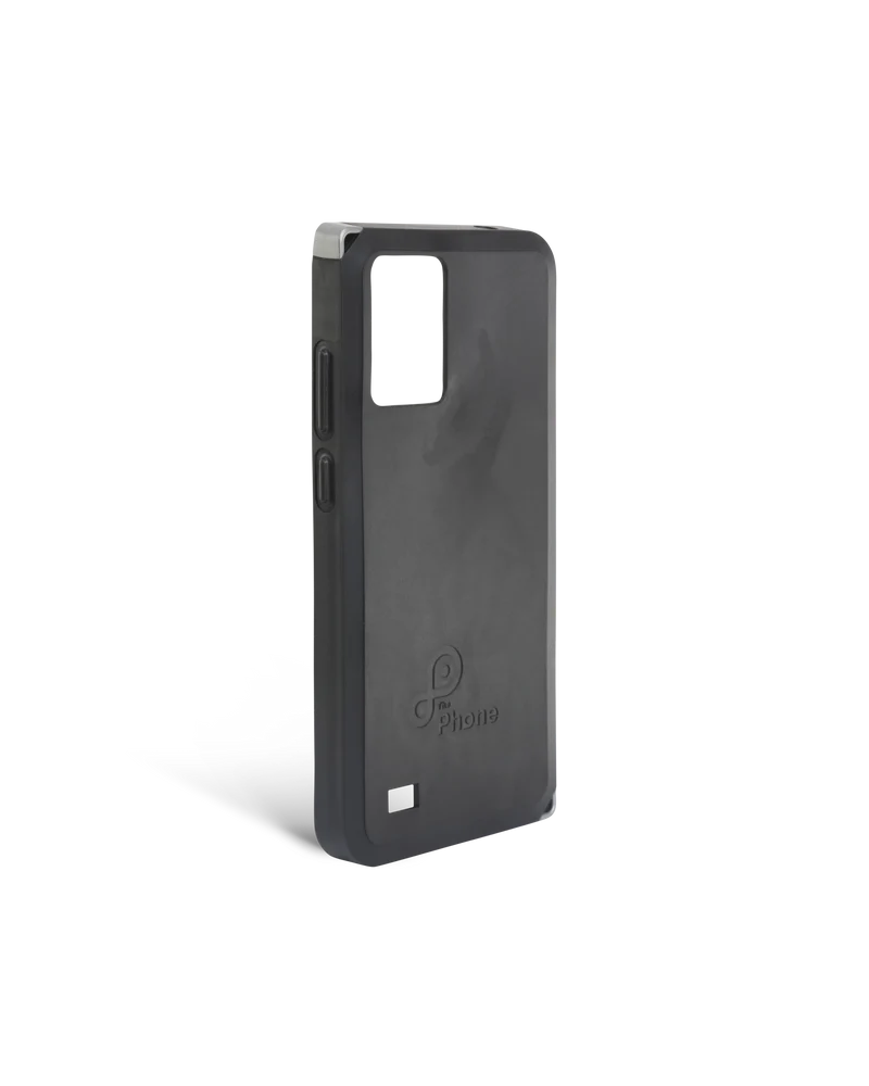Coque Protect +