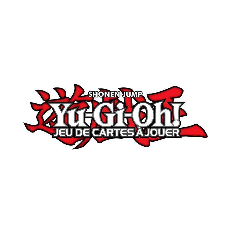 [PRECOMMANDE] Yu-Gi-Oh! TCG - Boîte de 24 Boosters - Glorious Victors