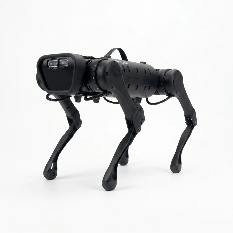 Robot Unitree A1