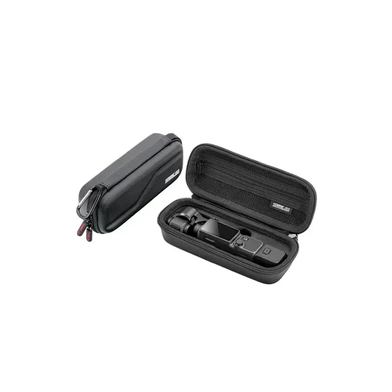 STARTRC Pocket 4 Carrying Case pour DJI Osmo Pocket 4