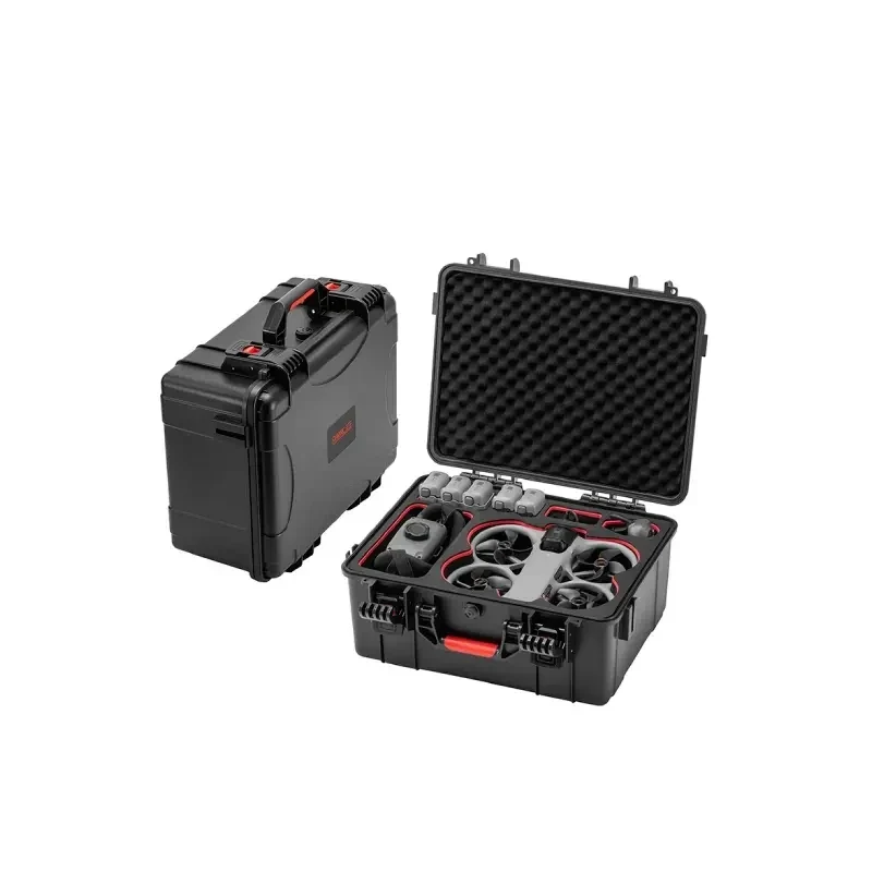 STARTRC Avata 360 Waterproof Hard Case