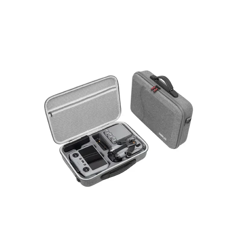 Sac nylon STARTRC pour DJI Mini 5 Pro Fly More