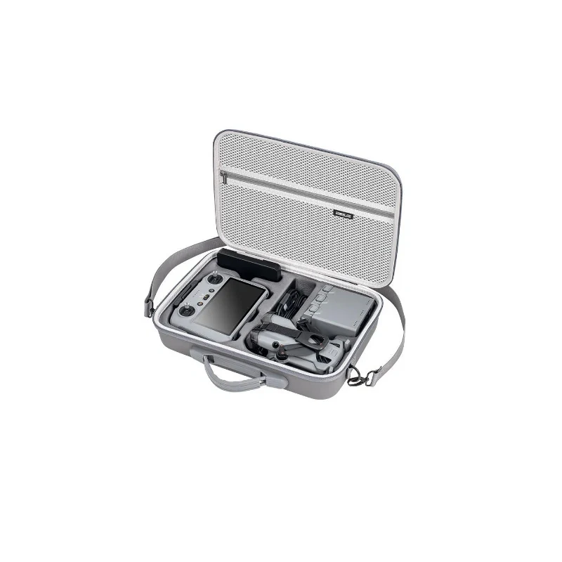 Sac de transport STARTRC pour DJI Mini 5 Pro Fly More Combo