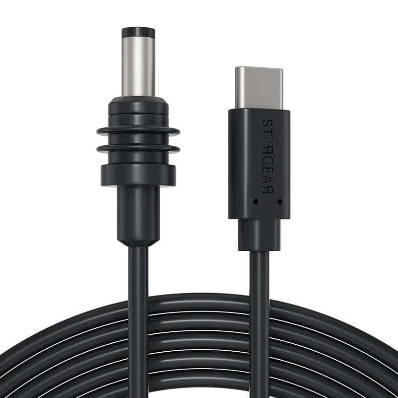 Cable USB-C to Starlink 5521 2M