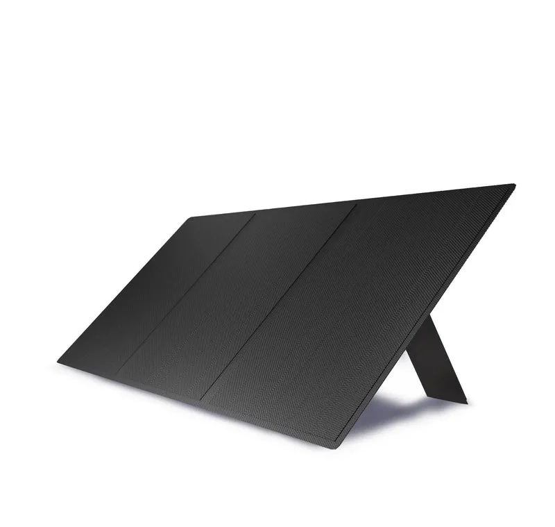 Fusion 60 – Portable Solar Panel