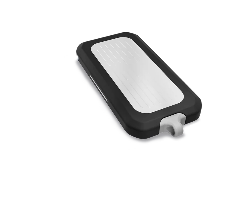 Gravity 10 Extreme - 10'000 mAh