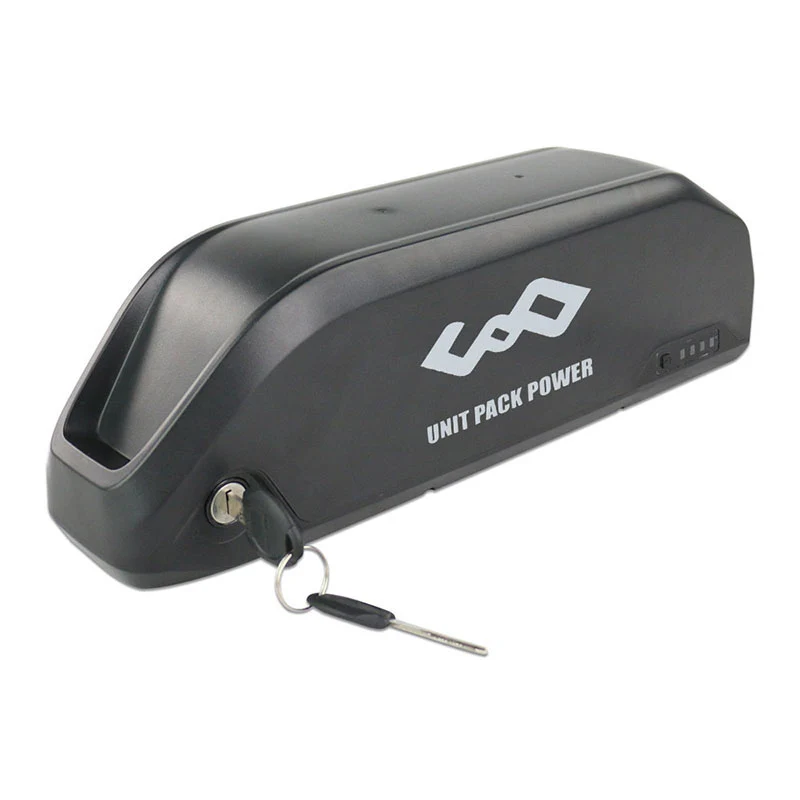 【EN STOCK UE】R049-2 Batterie Li-ion 36 V 24.5 Ah BMS30A Samsung 3500 mAh pour vélo électrique (moteur 250 W, 350 W, 500 W et 750 W) avec cellules Samsung 3500 mAh et BMS 30A