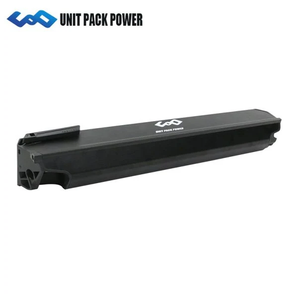 【EN STOCK UE】R009 Batterie pour vélo électrique 36 V 48 V 13 Ah 20 Ah BMS 20-30 A