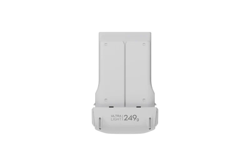 Batterie de Vol Intelligente DJI Lito 1