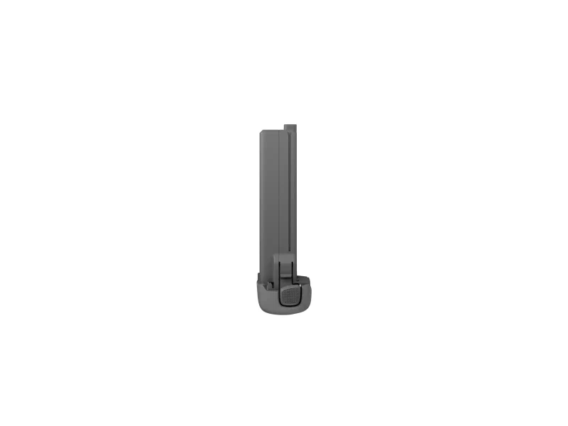 DJI Avata 360 Batterie Intelligent de Vol