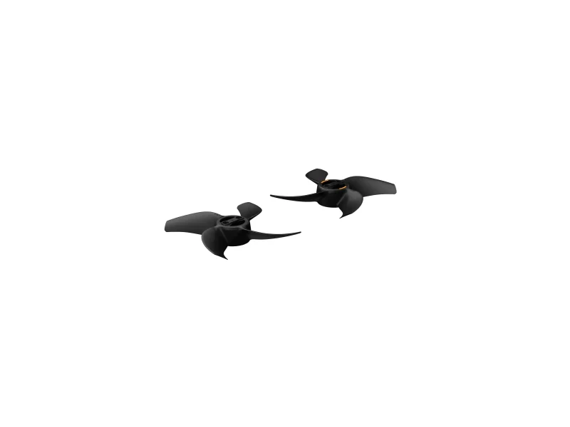 Hélices DJI Avata 360