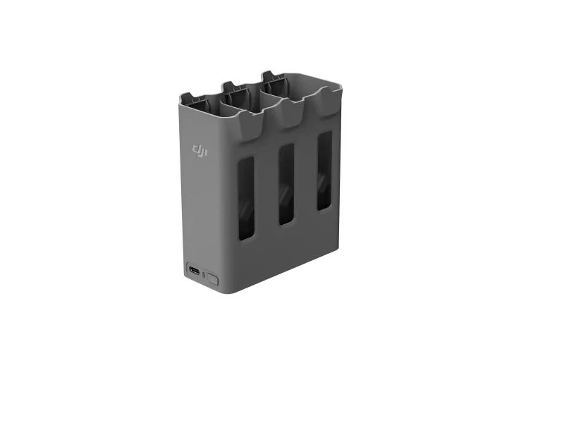DJI Avata 360 Hub de Charge à Deux Voies