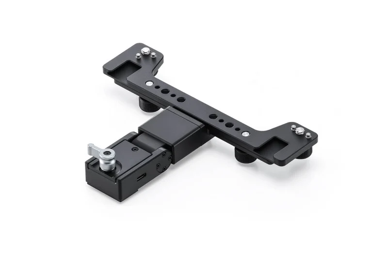 DJI Support pour moniteur de radiocommande haute luminosité