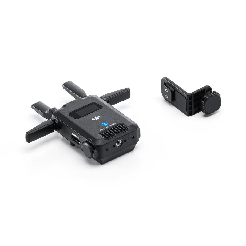 DJI SDR Transmission - Émetteur de Vidéo