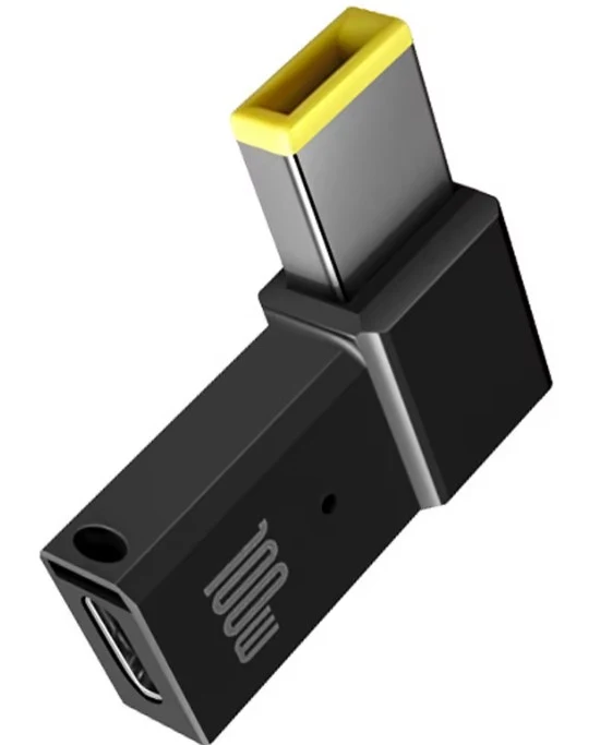 Square for Lenovo (20V)
