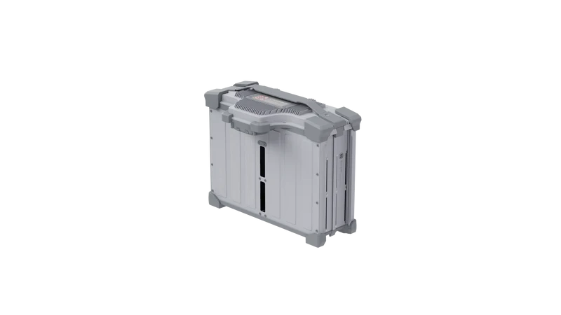 DJI DB2160 Batterie Intelligent de Vol