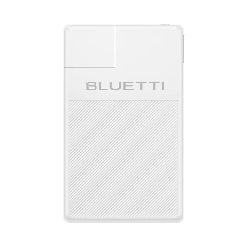 BLUETTI BlueCell 200 Battery