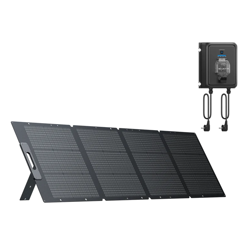 Balco Transfer Hub+200W