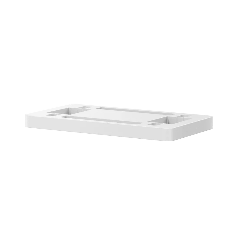 BLUETTI Base for Balco 260/BC260