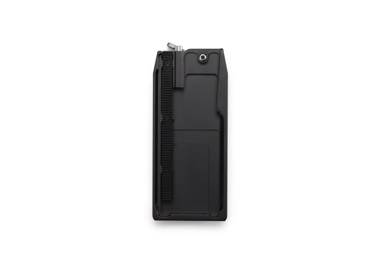 DJI RS 5 Plaque inférieure à dégagement rapide