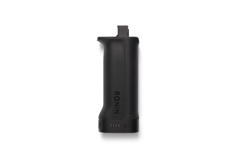 DJI RS BG33 Poignée-batterie