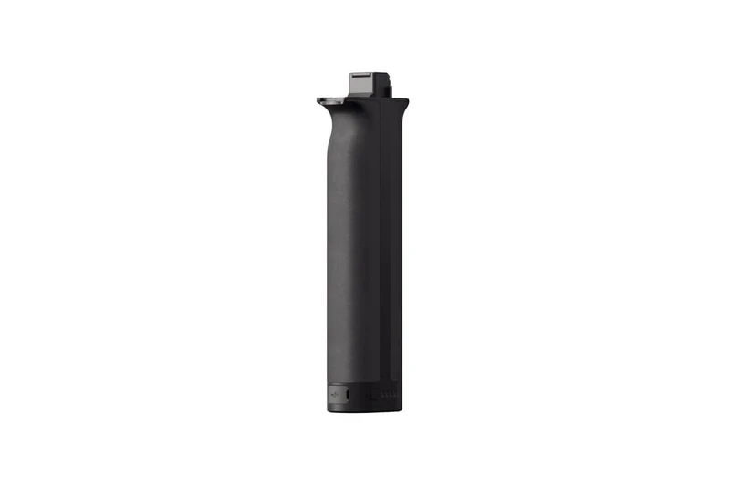 DJI RS BG70 Poignée-batterie haute capacité