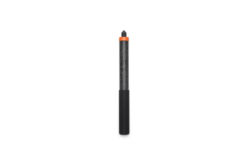 DJI Osmo Perche à selfie en fibre de carbone extensible 2,5 m