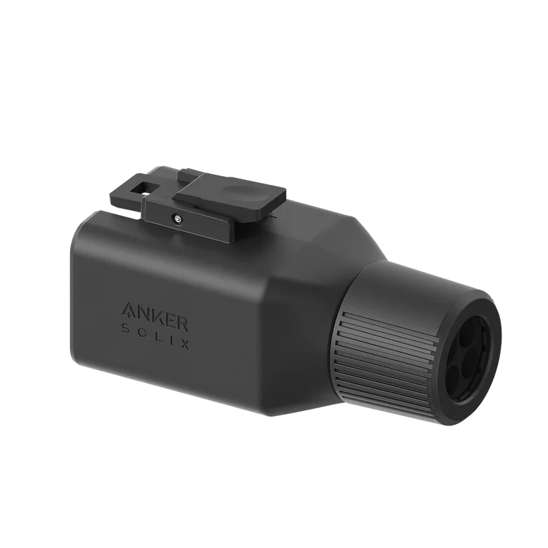 Anker COM Connector Kit (A17E2)