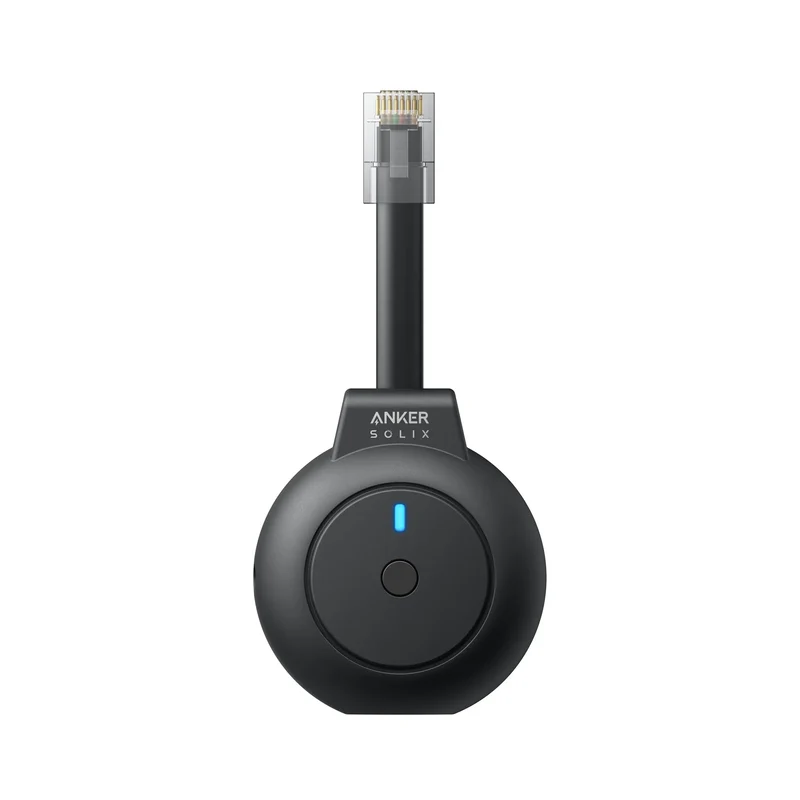 🎁 Anker SOLIX P1 Meter (100% off)