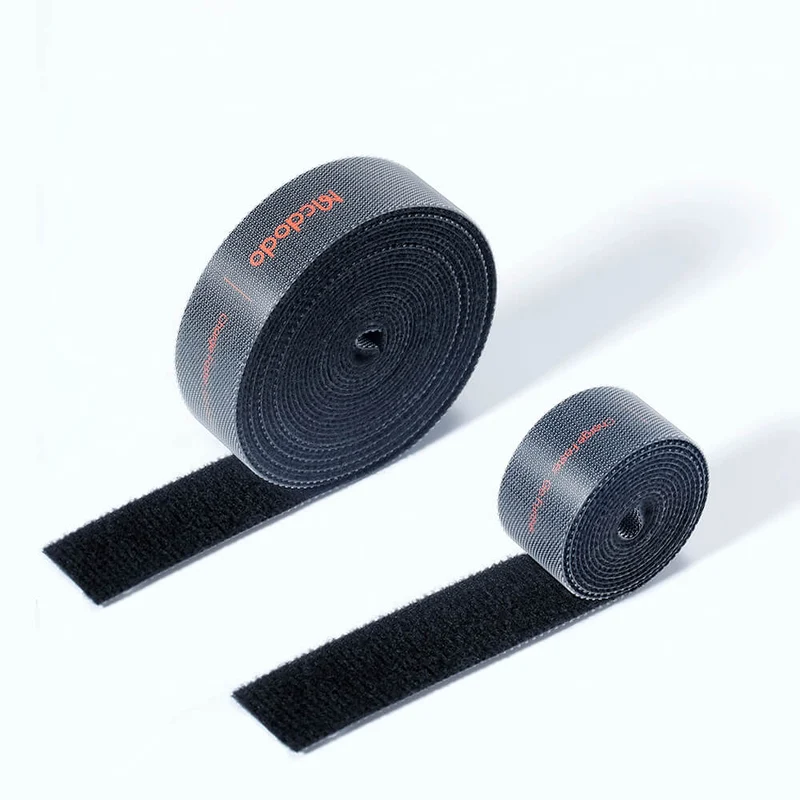 Mcdodo Velcro Ctraps for Cable