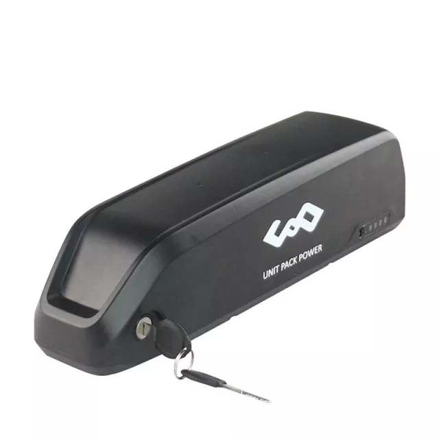 【EU STCOK】 Batterie UPP R049-2 36V 15Ah (livraison en 2 à 7 jours)