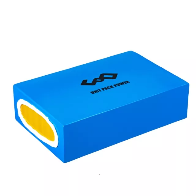 【EN STOCK AU】D034 Batterie Li-ion 48V-72V 20AH (livraison en 2 à 7 jours)