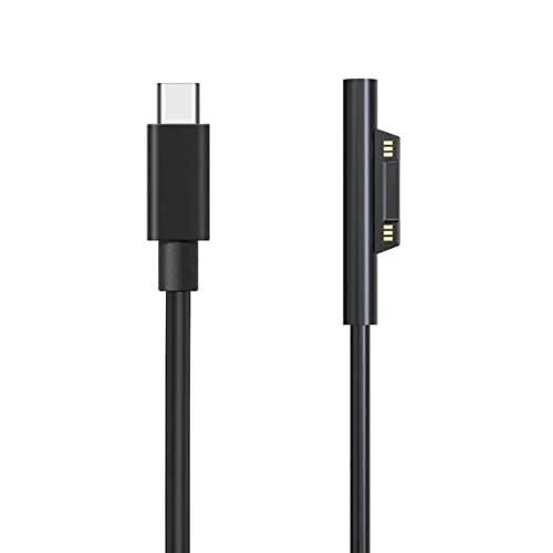 Cable - USB-C to Microsoft Surface Pro 3/4