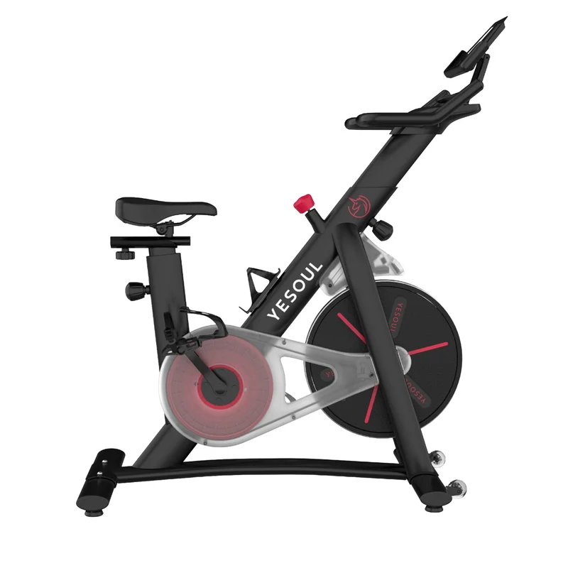 Xiaomi Yesoul Spinningsfiets S3