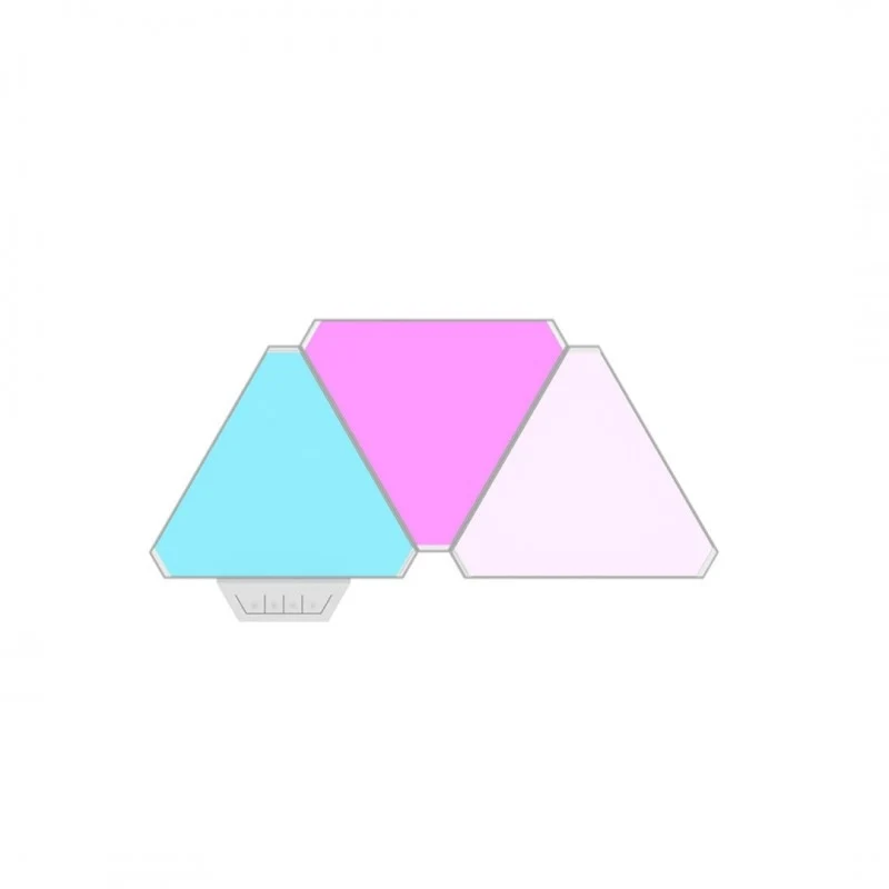 Xiaomi Yeelight Smart LED Light Panels Extension