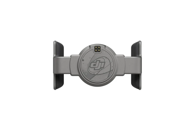 DJI OM 7 Series Pince magnétique pour téléphone
