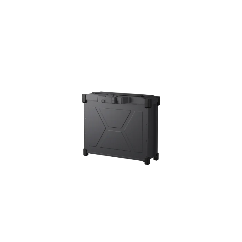Batterie DJI Agras T30