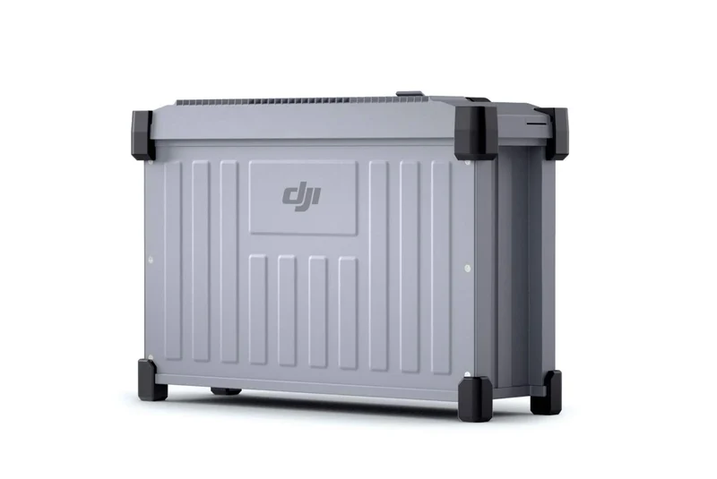 DJI Agras T25 - Batterie Intelligent DB800