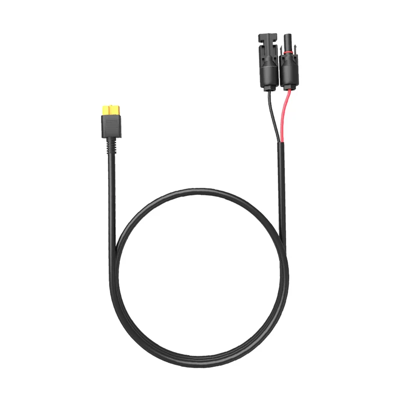 Câble de charge PV