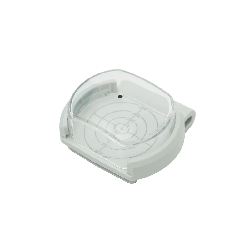 EcoFlow Solar Angle Guide - Accessoire pour panneaux solaires