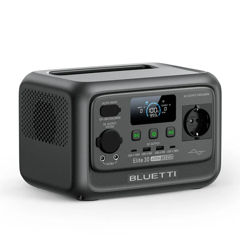 Elite 30 V2 (Amazon)
