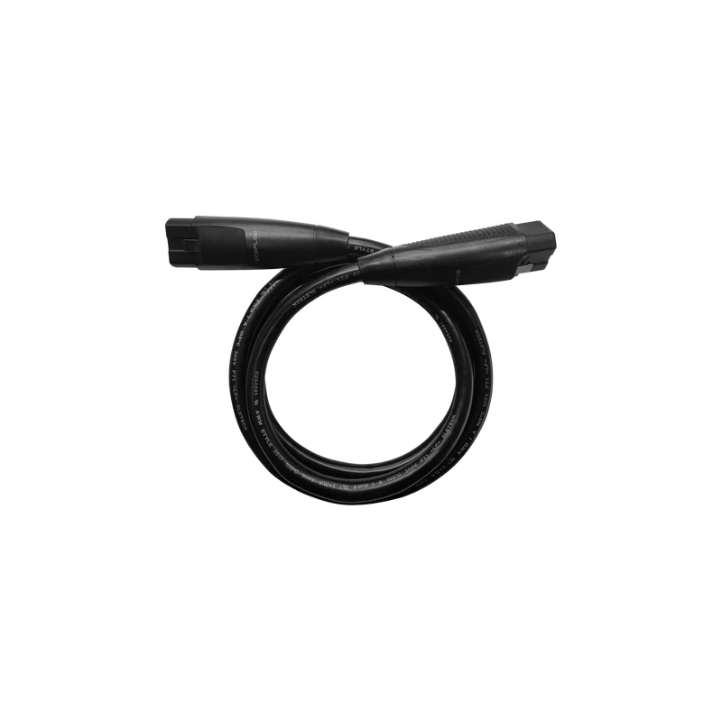 Câble EcoFlow Infinity