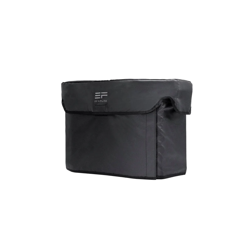 EcoFlow DELTA Max Sac de Batterie Supplémentaire