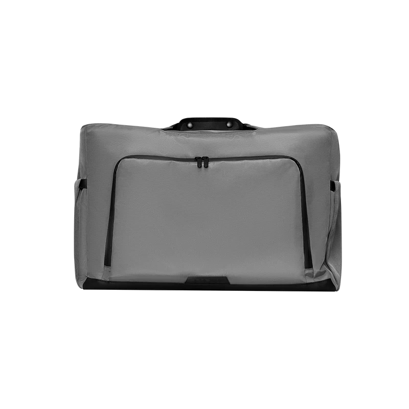Sac de Protection EcoFlow Wave 2