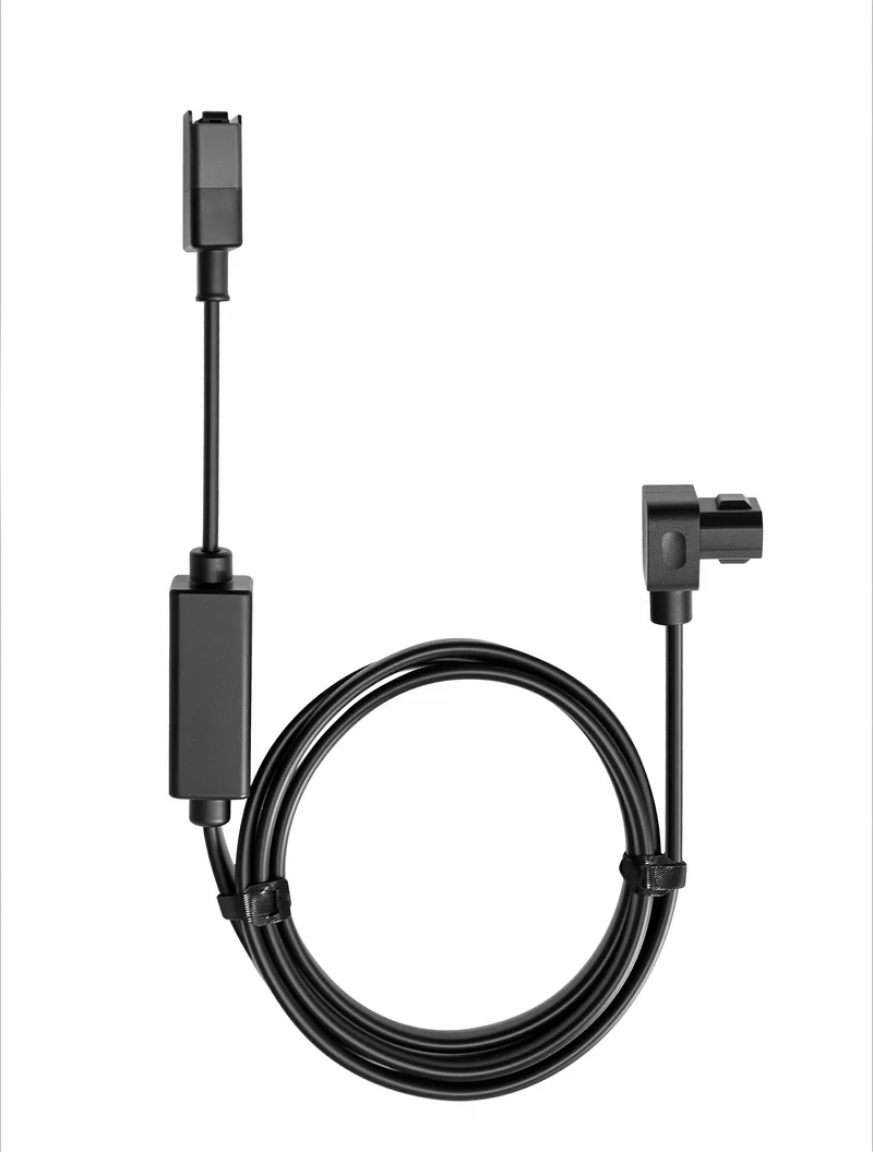 EcoFlow Câble de sortie Altern Charg XT150 2m